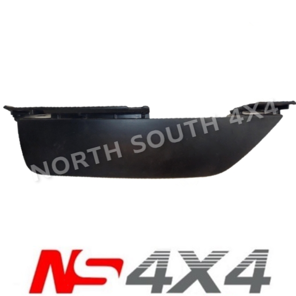 Ns4x4